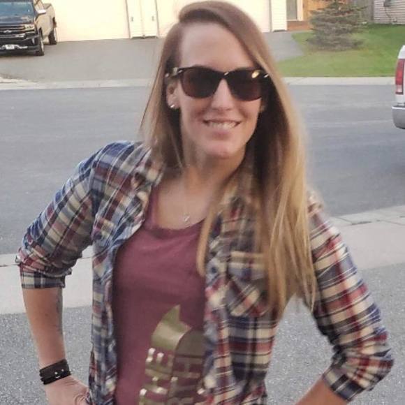 Meet the Posher Other - Meet your Posher, Chelsea